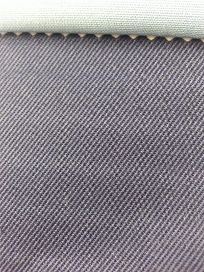 HK-KPMN  New Arena 側面照